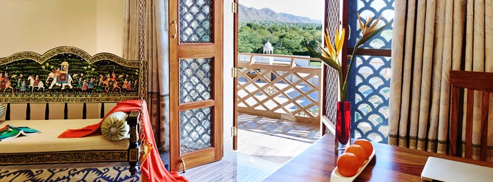 683/The Gateway Resort - Ajmer 09.jpg